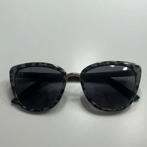 Panama Jack polarized sunglasses